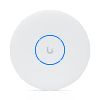 Ubiquiti UniFi U7 Pro XG WiFi 7 Access Point – Ceiling Mount, 10G Ethernet, 6-Stream Performance