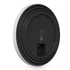 A Photo Of Ubiquiti UniFi U7 Pro XG WiFi 7 Access Point – Ceiling Mount, 10G Ethernet, 6-Stream Performance