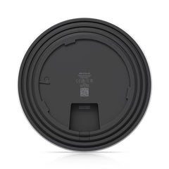 A Photo Of Ubiquiti UniFi U7 Pro XG WiFi 7 Access Point – Ceiling Mount, 10G Ethernet, 6-Stream Performance