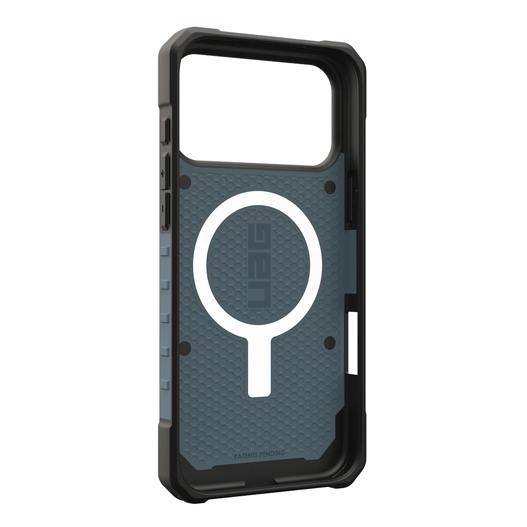 A Photo Of UAG Pathfinder - iPhone 17 Series