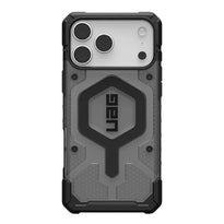 UAG Pathfinder Clear - iPhone 17 Series
