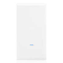 Ubiquiti UAP-AC-M-PRO-E from Ubiquiti sold by 961Souq-Zalka