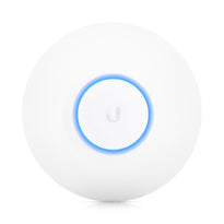 Ubiquiti Wifi Access Point AC HD from Ubiquiti sold by 961Souq-Zalka