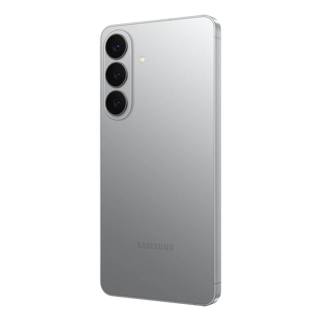 A Photo Of Samsung Galaxy S26+