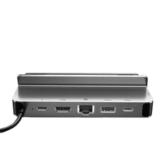 A Photo Of UGreen Steam Deck Dock 6-in-1 USB C Docking Station with 4K@60Hz HDMI