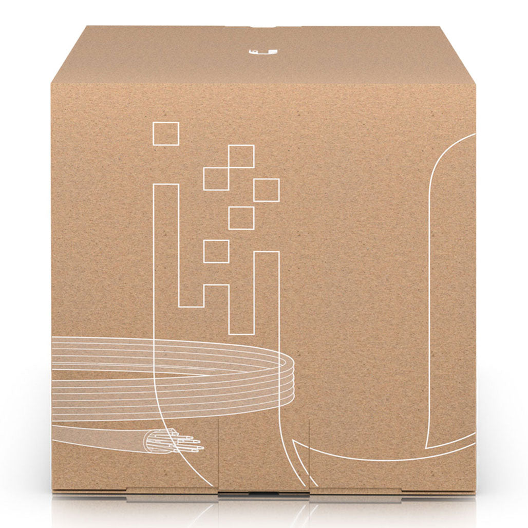 A Photo Of Ubiquiti UISP Cable Pro