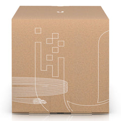 A Photo Of Ubiquiti UISP Cable Pro