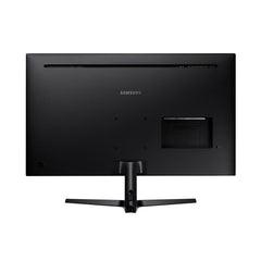 A Photo Of Samsung 32