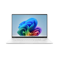 ASUS Zenbook S 16 (UM5606) Copilot+ PC - 16" Touchscreen - Ryzen AI 9 365 - 24GB Ram - 1TB SSD - AMD Radeon 880M