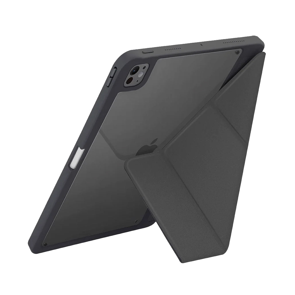 A Photo Of Uniq Moven iPad Pro 11