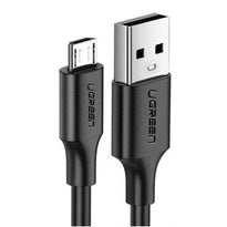 Ugreen USB to Micro USB Fast Charge & Sync Cable