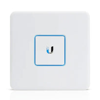 Ubiquiti Unifi Security Gateway USG-EU from Ubiquiti sold by 961Souq-Zalka