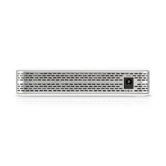 A Photo Of Ubiquiti UniFi Security Gateway USG-EU | Gigabit Ethernet Ports & High Performance Network Security