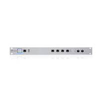 Ubiquiti Security Gateway Pro USG-PRO-4-EU from Ubiquiti sold by 961Souq-Zalka