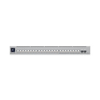 Ubiquiti USW-Pro-Max-24-PoE - 24-port, Layer 3 Etherlighting™ switch
