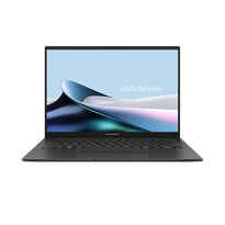 ASUS Zenbook 14 UX3405CA-U9321TB - 14" Touchscreen - Core Ultra 9 285H - 32GB Ram - 1TB SSD - Intel Arc Graphics