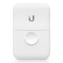 Ubiquiti Ethernet Surge Protector ETH-SP