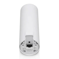 A Photo Of Ubiquiti Networks UniFi FlexHD Access Point | 1733 Mbit/s Wi-Fi 802.11ac Wave 2 with PoE Support