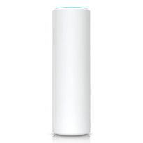 Ubiquiti Networks UniFi FlexHD Access Point | 1733 Mbit/s Wi-Fi 802.11ac Wave 2 with PoE Support