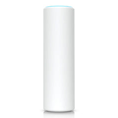 A Photo Of Ubiquiti Networks UniFi FlexHD Access Point | 1733 Mbit/s Wi-Fi 802.11ac Wave 2 with PoE Support
