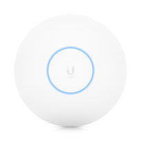 Ubiquiti U6 Pro WIFI Access Point from Ubiquiti sold by 961Souq-Zalka