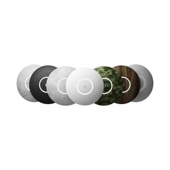 A Photo Of Ubiquiti UAP-NANO-HD Access Point | NanoHD, 4×4 MU-MIMO, 802.11ac Wave-2