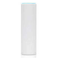 Ubiquiti Unifi6 Mesh from Ubiquiti sold by 961Souq-Zalka