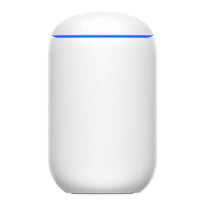 Ubiquiti UniFi Dream Machine from Ubiquiti sold by 961Souq-Zalka