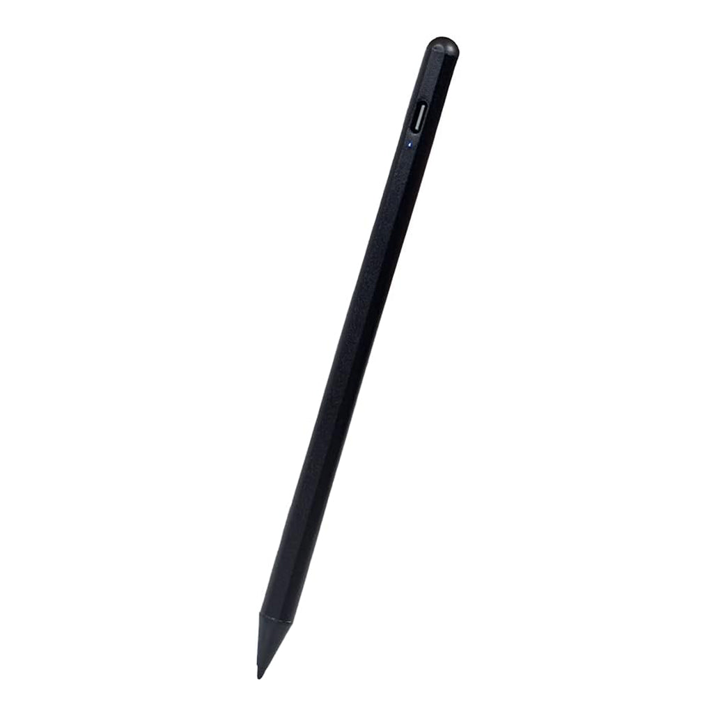 A Photo Of Blupebble Sketch Pro Stylus Pen