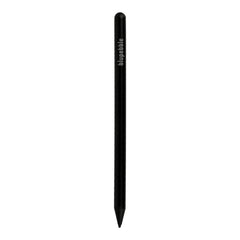A Photo Of Blupebble Sketch Pro Stylus Pen