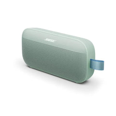 A Photo Of Bose SoundLink Flex II - Bluetooth Speaker (Gen 2)
