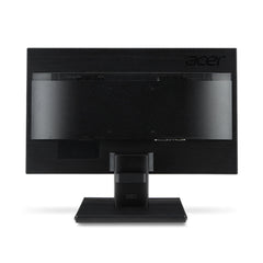 A Photo Of Acer V226HQL - 21.5