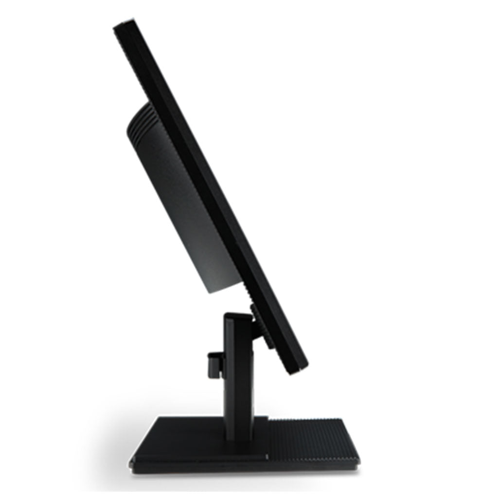 A Photo Of Acer V226HQL - 21.5