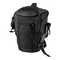 Vanguard Outlawz 16z Zoom DSLR Bag - VA-VB16Z-50