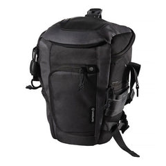 A Photo Of Vanguard Outlawz 16z Zoom DSLR Bag - VA-VB16Z-50