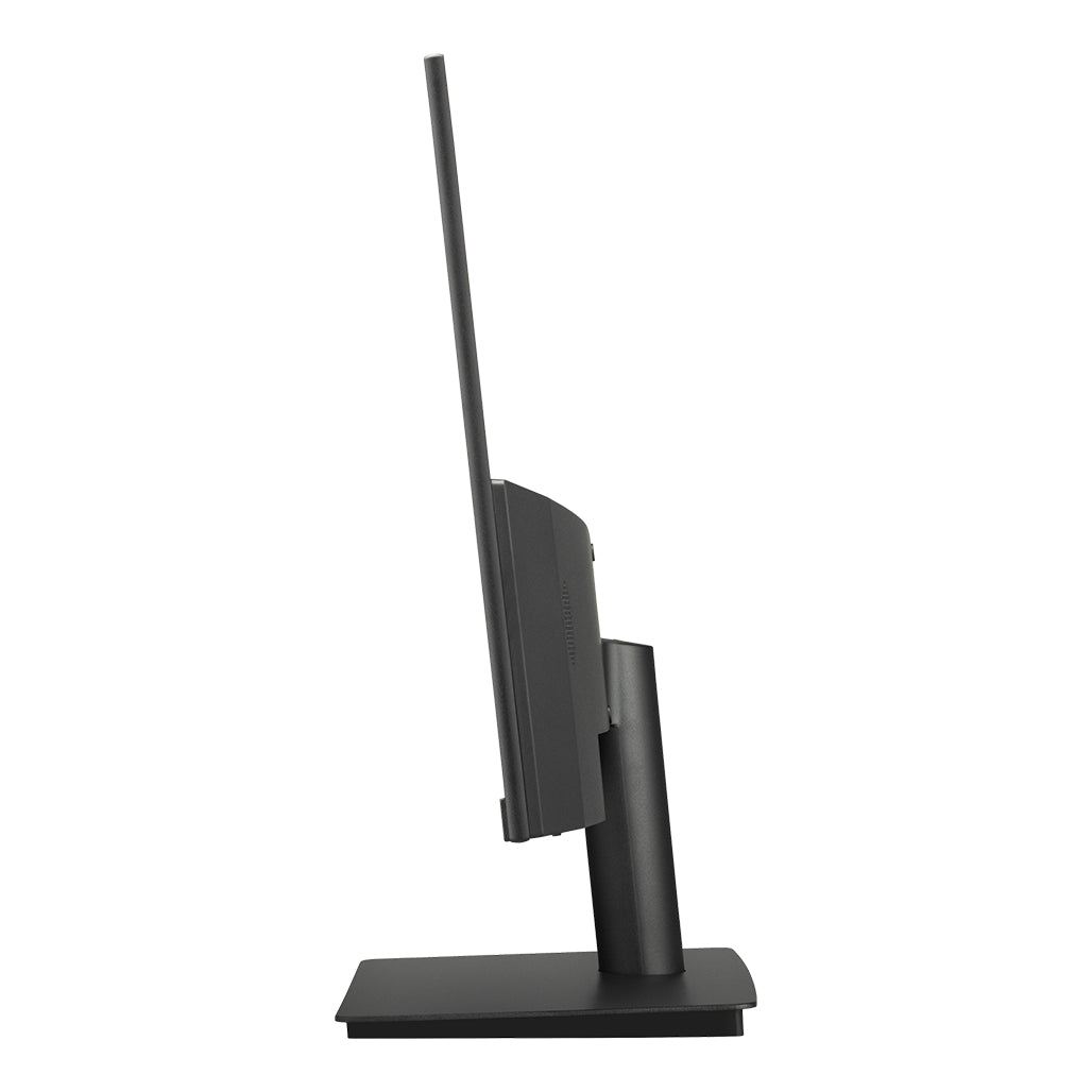 A Photo Of ViewSonic VA2450-H-12 - 23.8