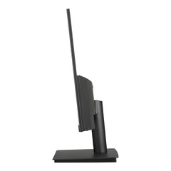 A Photo Of ViewSonic VA2450-H-12 - 23.8