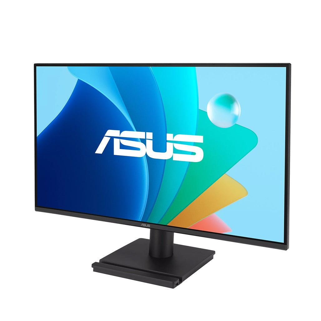 A Photo Of ASUS VA249HG 24