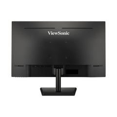 A Photo Of Viewsonic VA2736-H - 27” Full HD Monitor with Fast 1ms Response Time