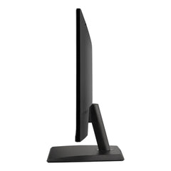 A Photo Of Viewsonic VA2736-H - 27” Full HD Monitor with Fast 1ms Response Time