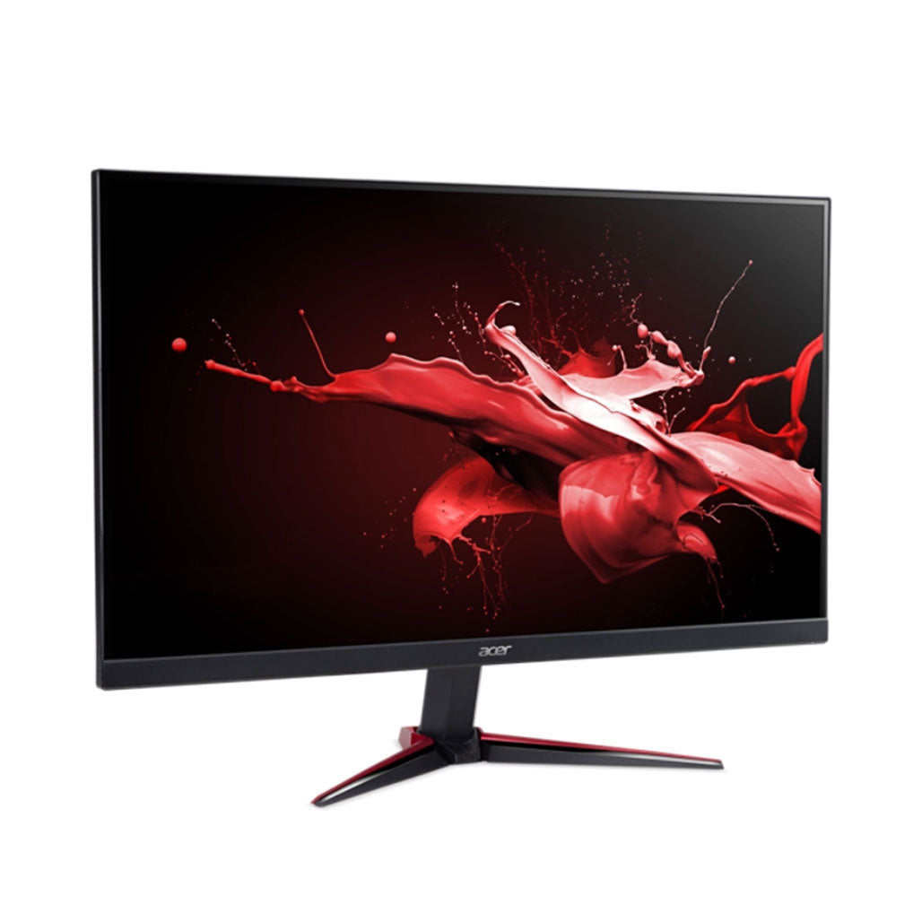 A Photo Of Acer Nitro VG240Y 23.8 inch Widescreen LCD Monitor