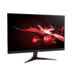 A Photo Of Acer Nitro VG240Y 23.8 inch Widescreen LCD Monitor