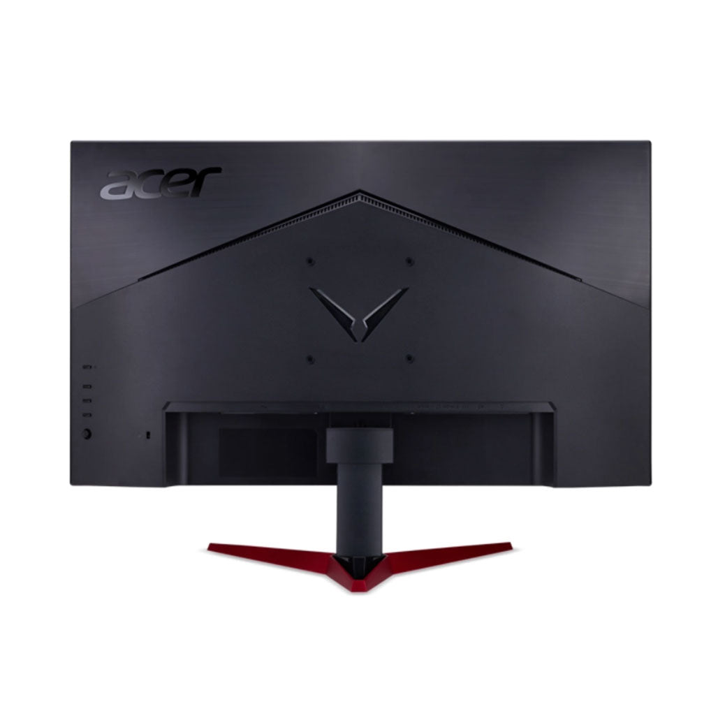 A Photo Of Acer Nitro VG240Y - 23.8