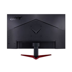 A Photo Of Acer Nitro VG240Y - 23.8