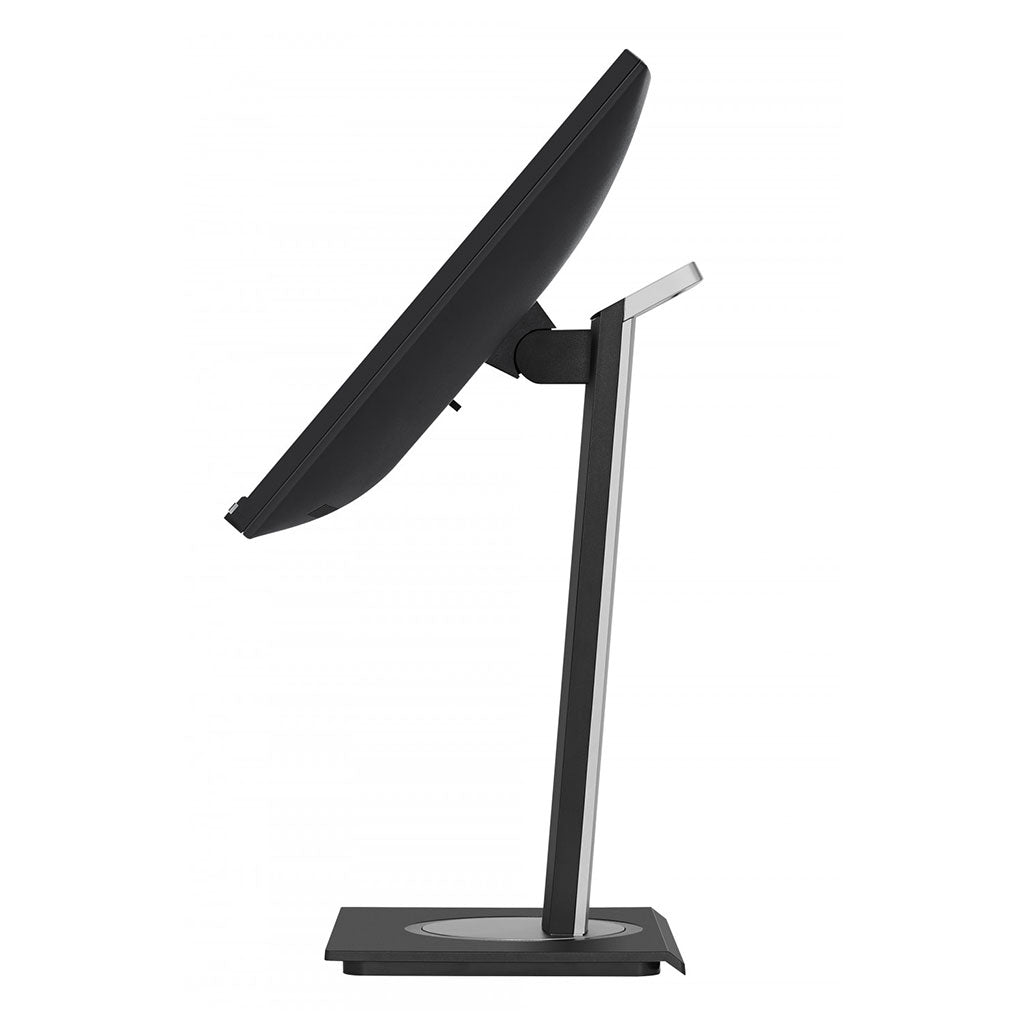 A Photo Of ViewSonic VG2455 24