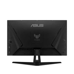 A Photo Of Asus TUF Gaming Series 5 - 27