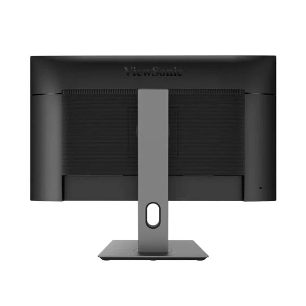A Photo Of Viewsonic VG2781-5K - 27