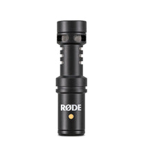 Rode VideoMic Me-L Compact Microphone for Mobile Devices from Rode sold by 961Souq-Zalka