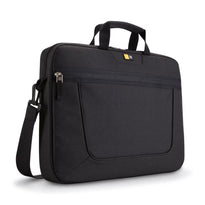 Case Logic VNAI-215 Top-Loading 15.6-inch Laptop Case