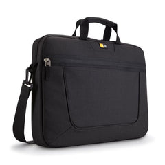 A Photo Of Case Logic VNAI-215 Top-Loading 15.6-inch Laptop Case